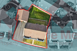 Photo 25- click for photo gallery